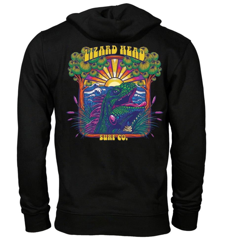 HOODIES