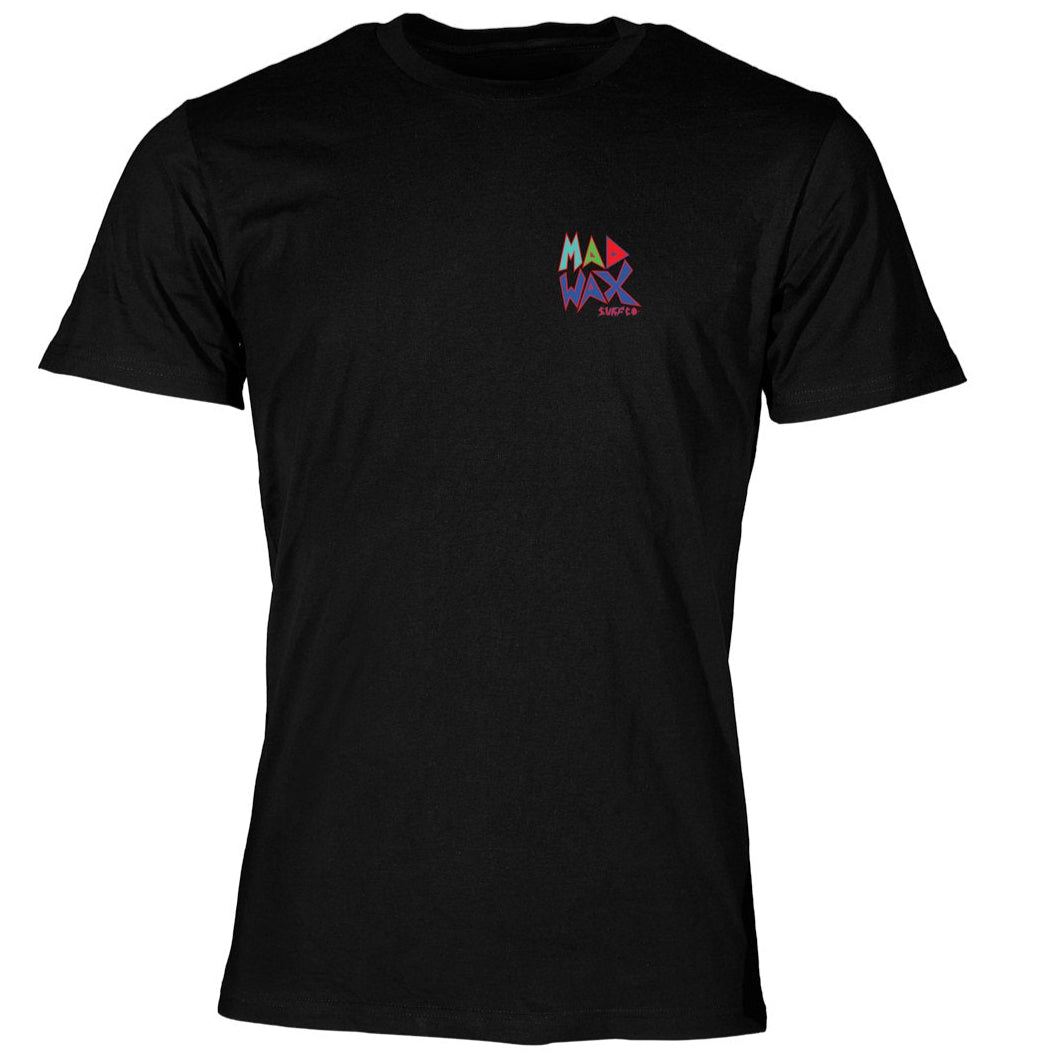 MADWAX SURF CO. POCKET 2