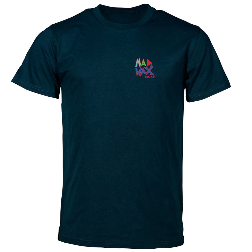 MADWAX SURF CO. POCKET 2