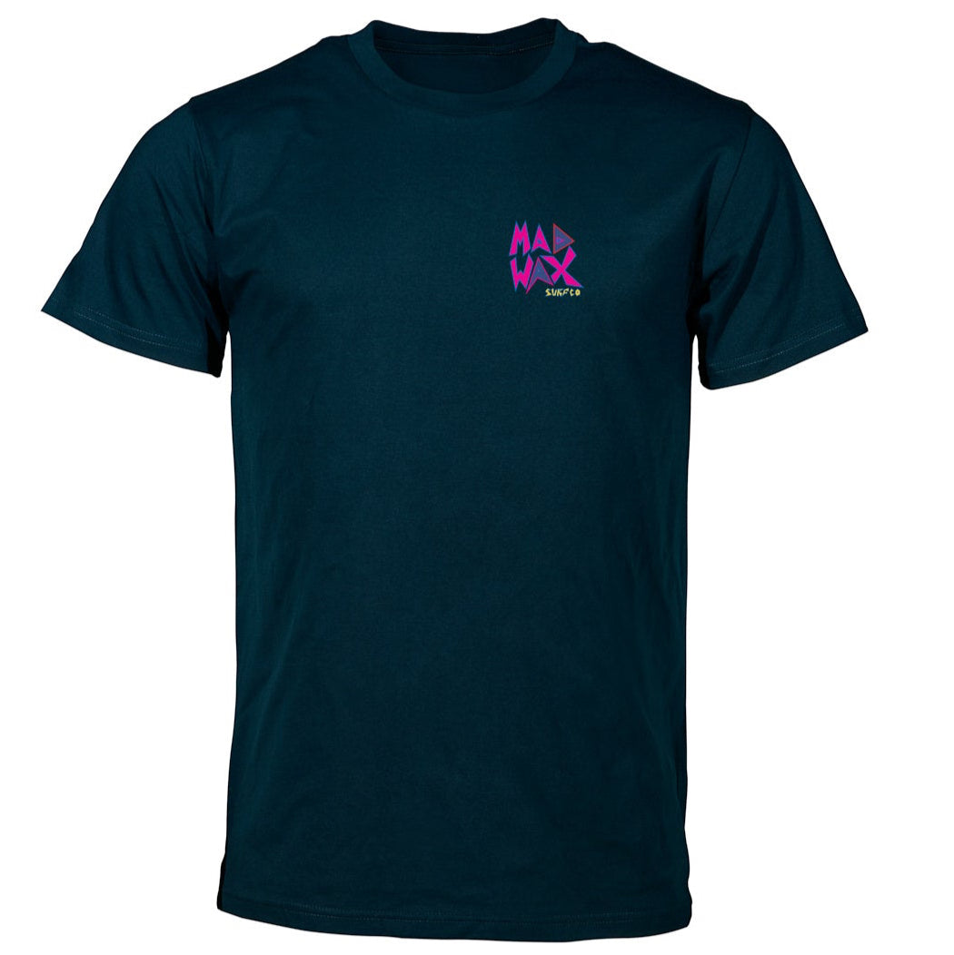 MADWAX SURF CO. POCKET 3