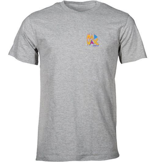 MADWAX SURF CO. POCKET 1