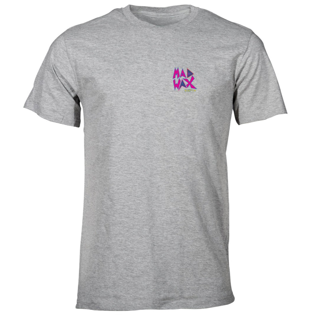 MADWAX SURF CO. POCKET 3