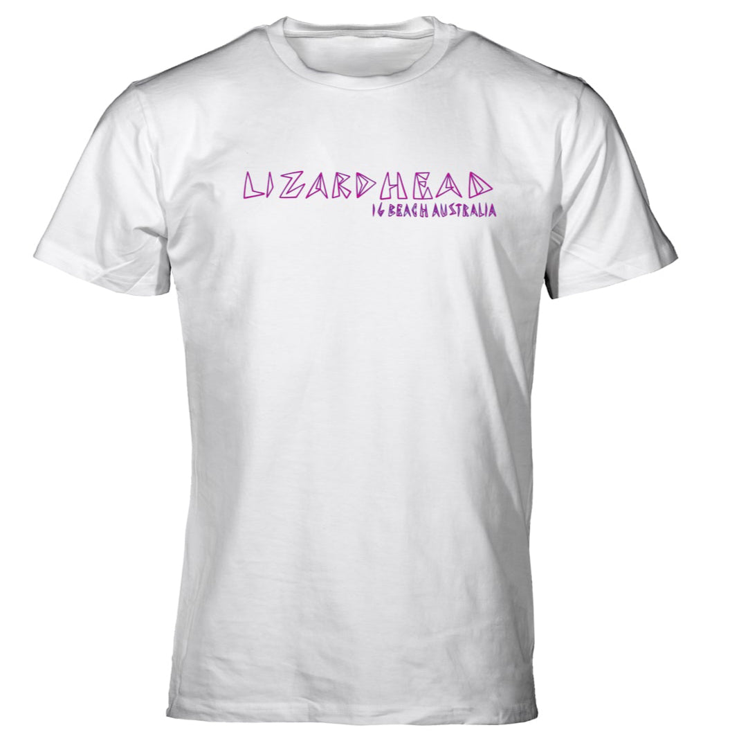 LIZARD POP2 PURPLE