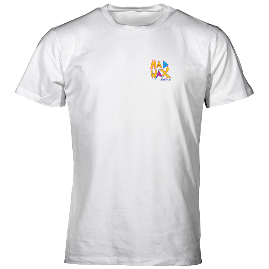 MADWAX SURF CO. POCKET 1