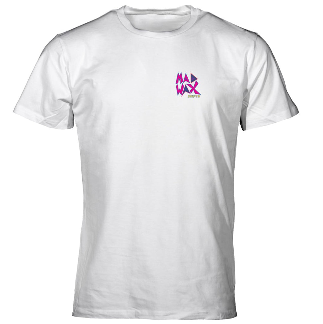 MADWAX SURF CO. POCKET 3