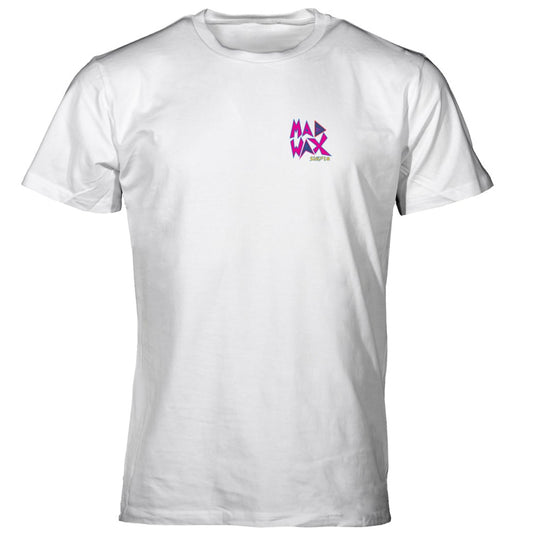 MADWAX SURF CO. POCKET 3