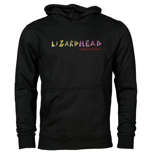 LIZARD POP2