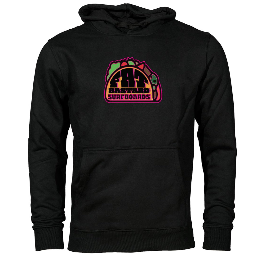 FAT BASTARD SURFBOARDS 2