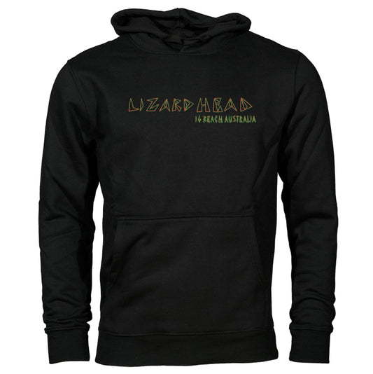 LIZARD POP NEON2