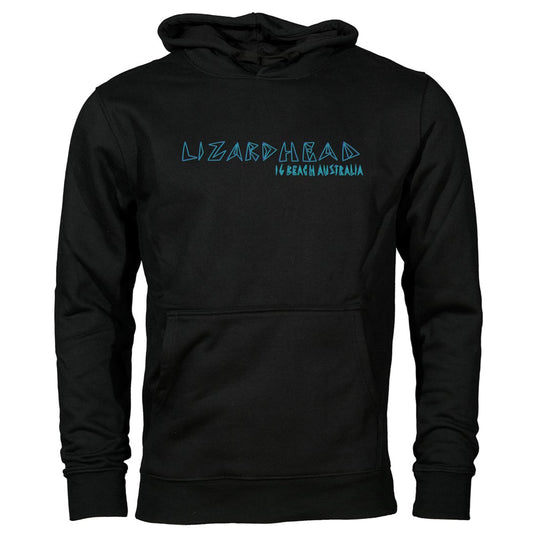 LIZARD POP NEON4
