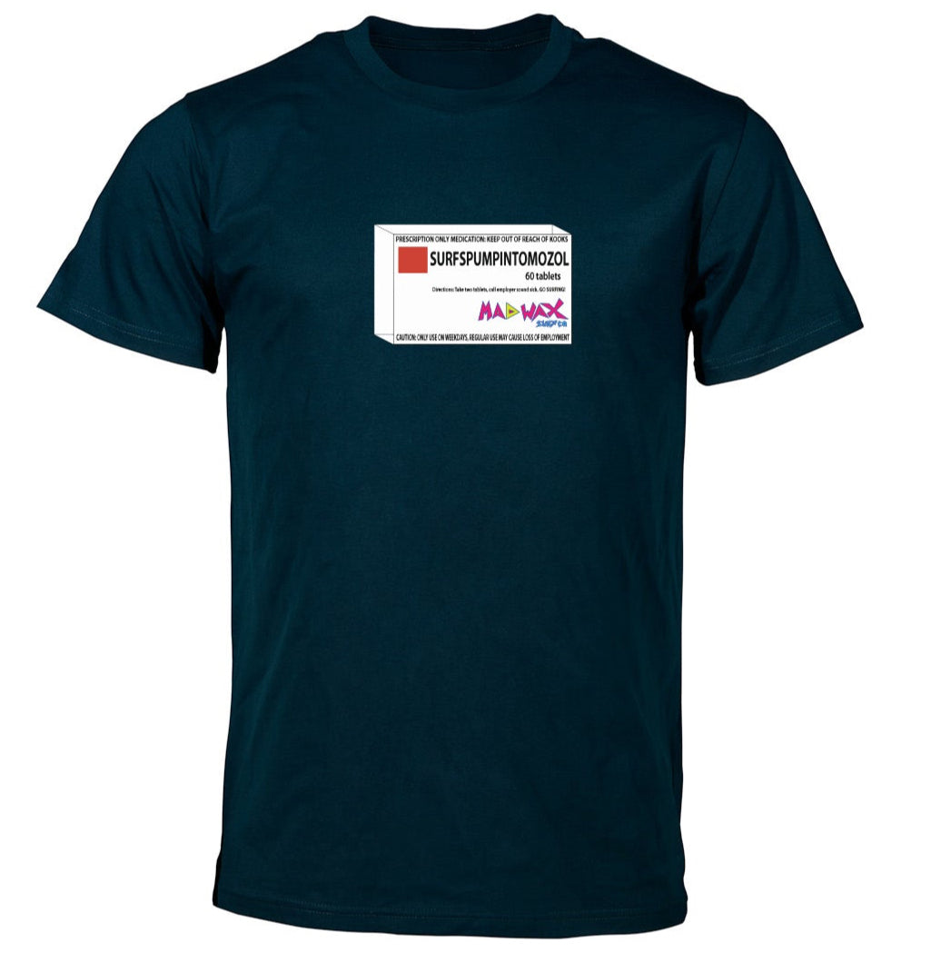 SURFSPUMPINTOMOZOL
