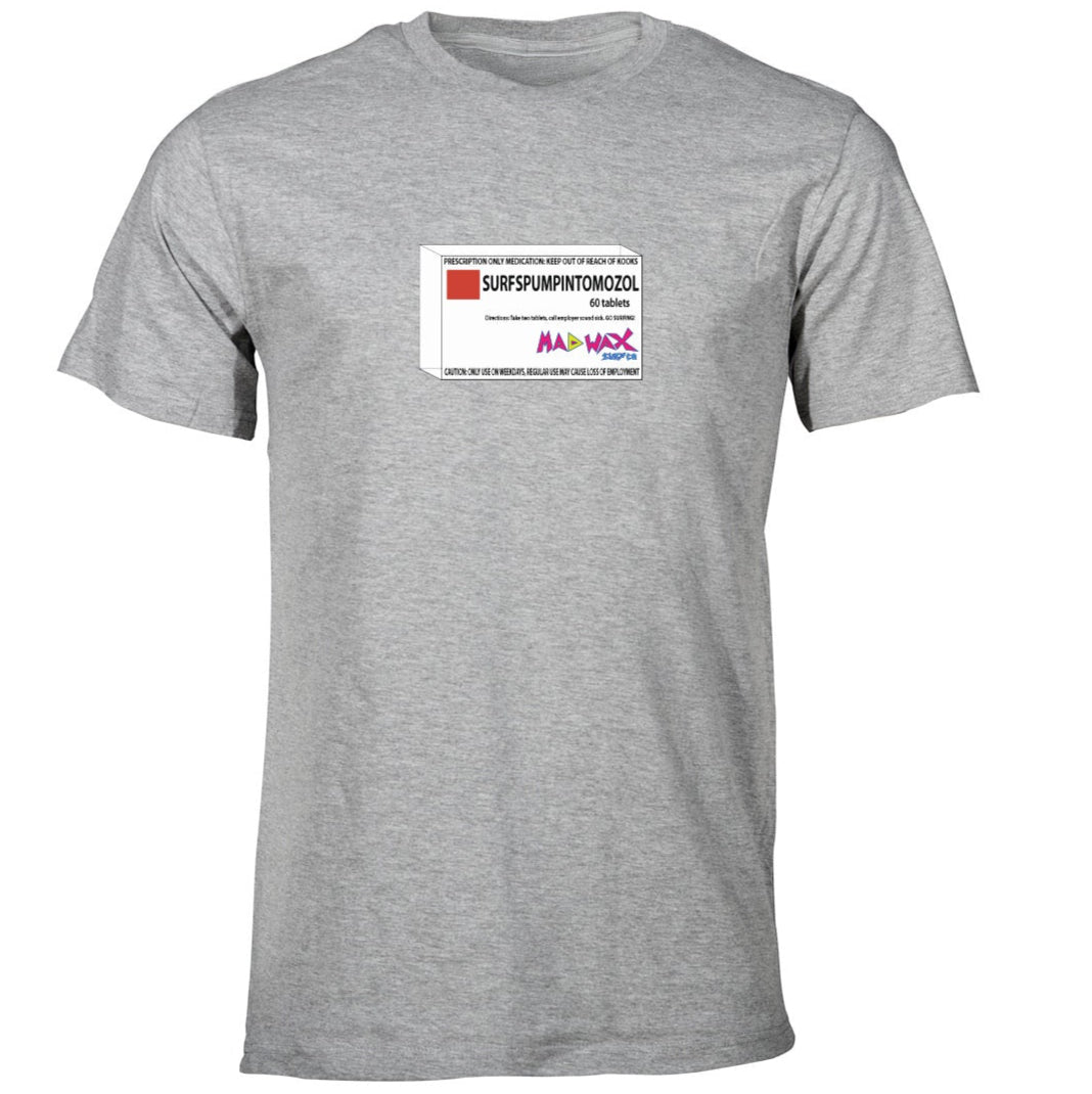 SURFSPUMPINTOMOZOL