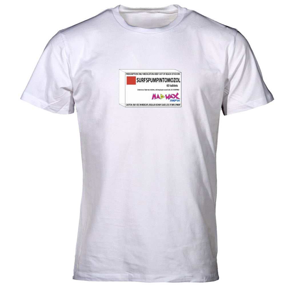 SURFSPUMPINTOMOZOL