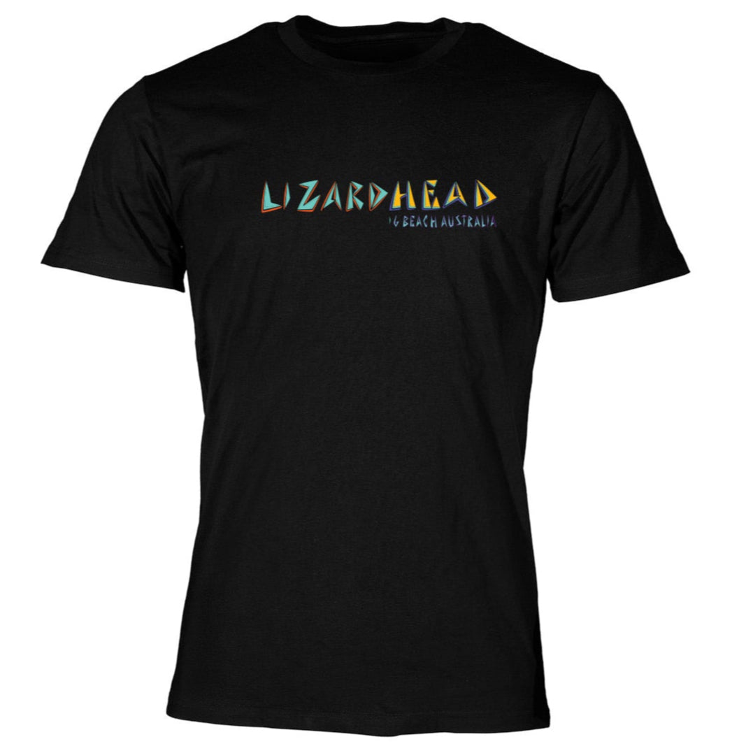 LIZARD OG POP GREEN