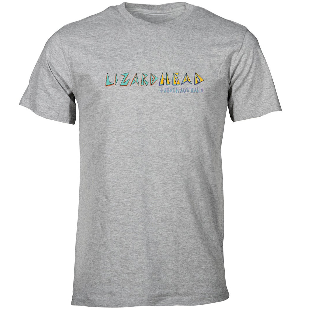 LIZARD OG POP GREEN