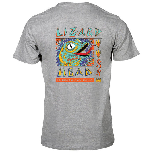 LIZARD OG POP GREEN