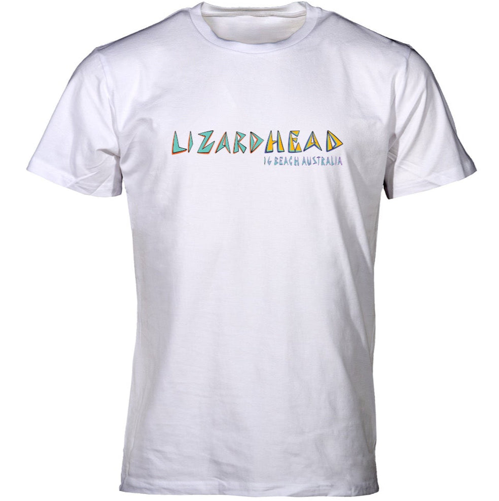 LIZARD OG POP GREEN