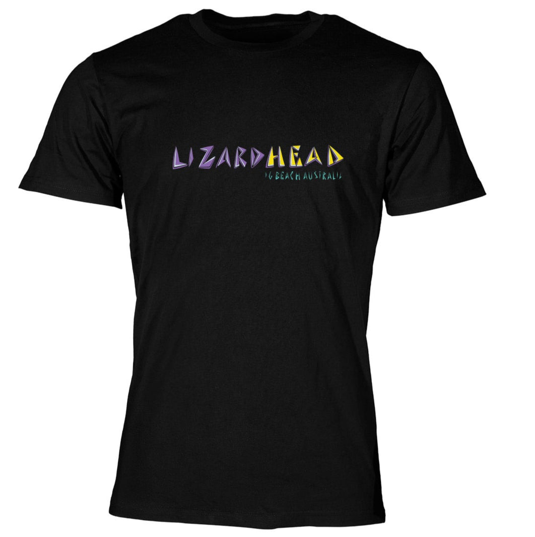 LIZARD OG POP PURPLE