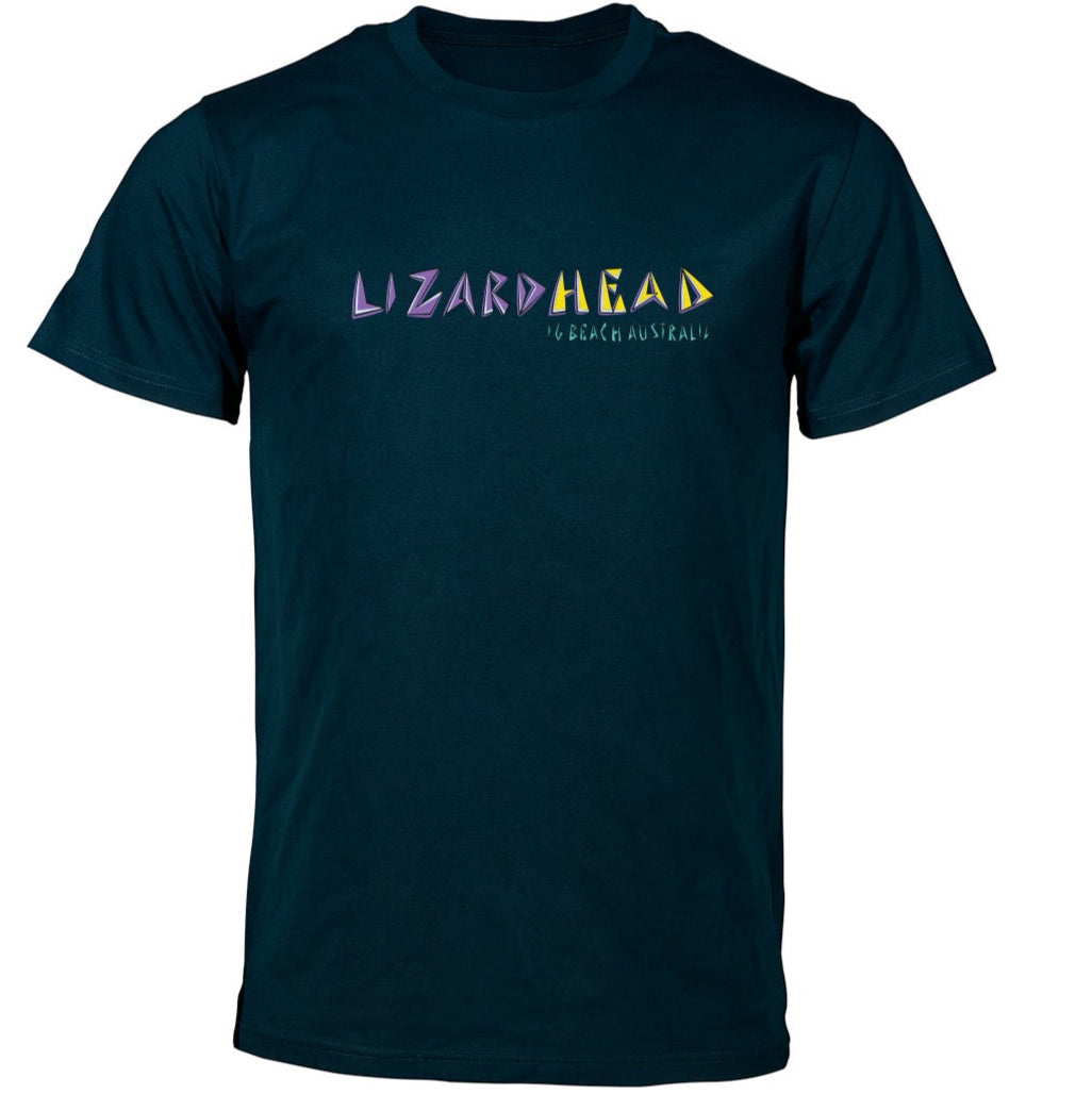 LIZARD OG POP PURPLE