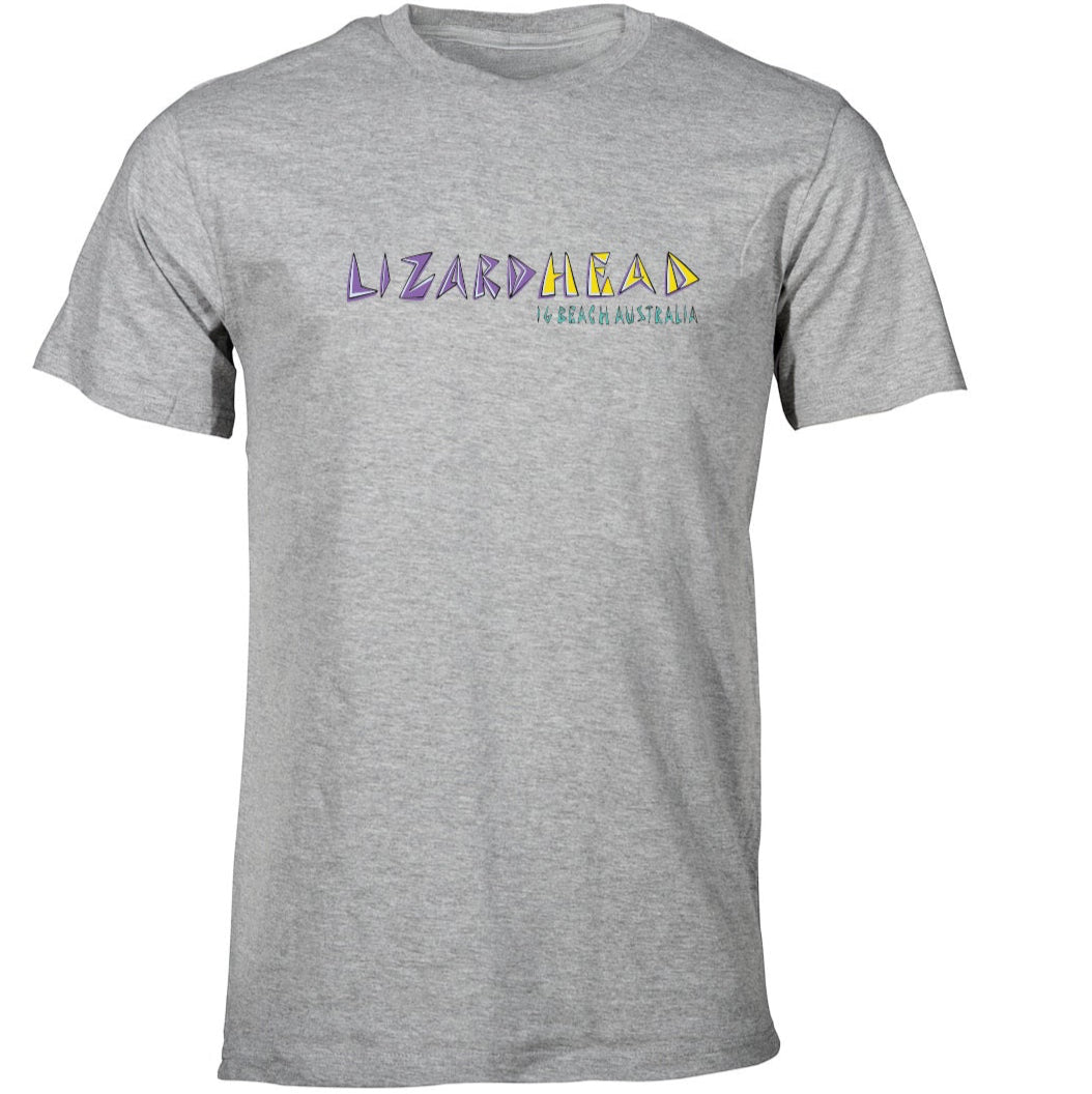 LIZARD OG POP PURPLE