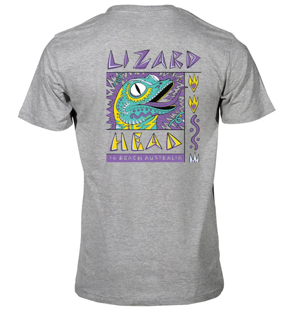 LIZARD OG POP PURPLE