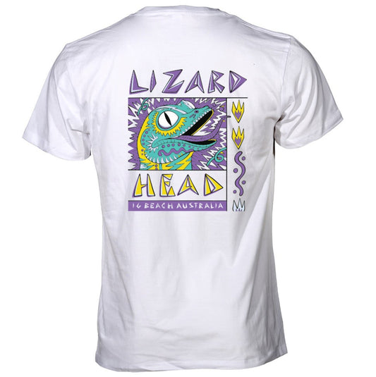 LIZARD OG POP PURPLE