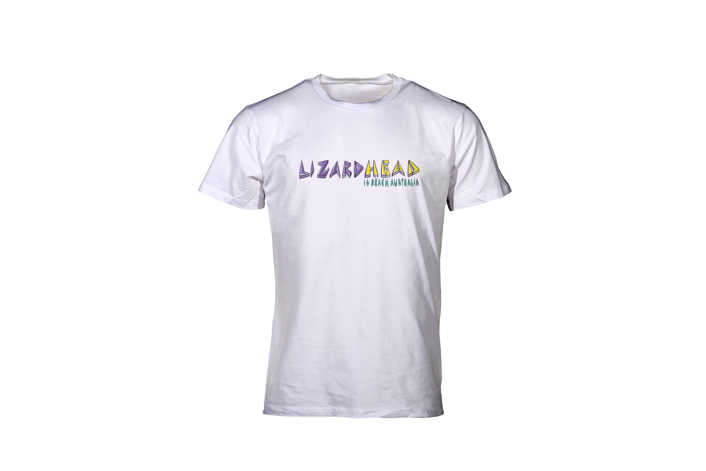 LIZARD OG POP PURPLE